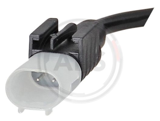 ABS ABS sensor 31947