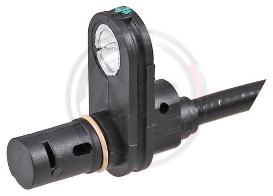 ABS ABS sensor 31947