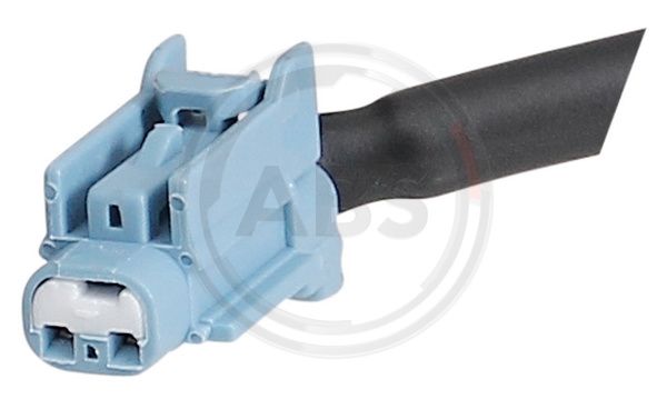 ABS ABS sensor 31948