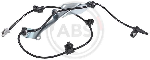 ABS ABS sensor 31957