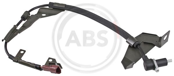 ABS ABS sensor 31961