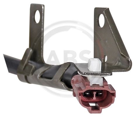 ABS ABS sensor 31961