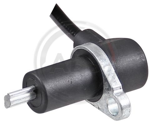 ABS ABS sensor 31961