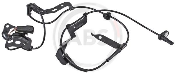 ABS ABS sensor 31962