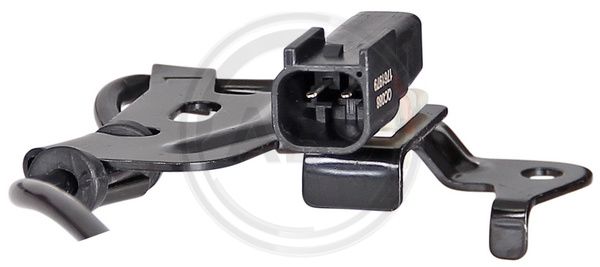 ABS ABS sensor 31962