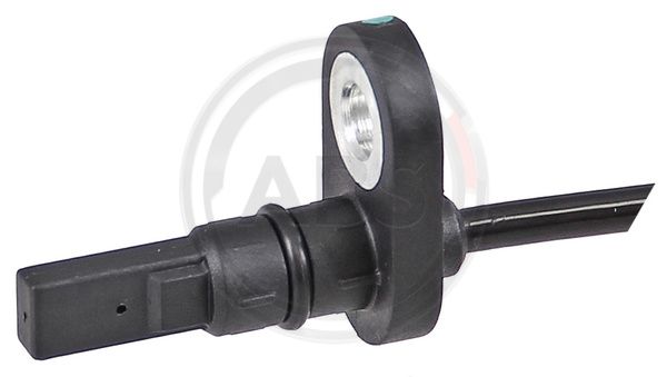 ABS ABS sensor 31962