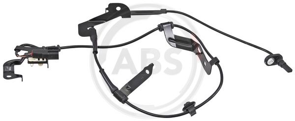 ABS ABS sensor 31964