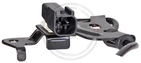 ABS ABS sensor 31964