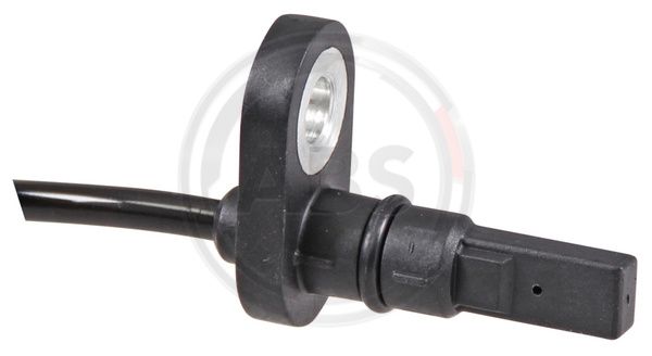 ABS ABS sensor 31964