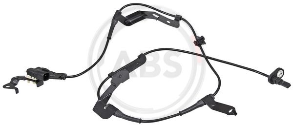 ABS ABS sensor 31965