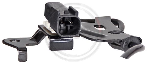 ABS ABS sensor 31965