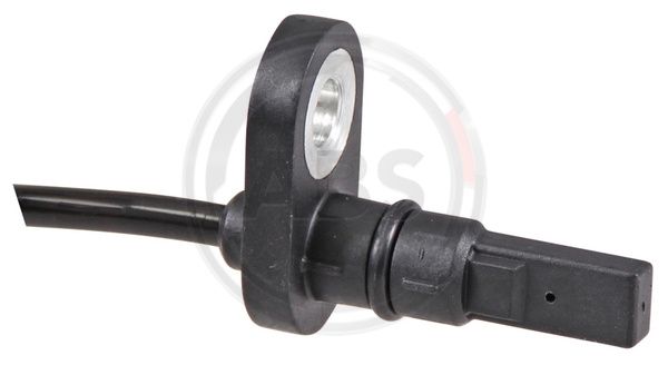 ABS ABS sensor 31965
