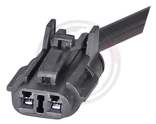 ABS ABS sensor 31966