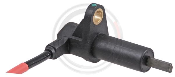 ABS ABS sensor 31966