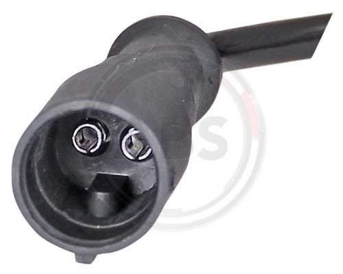 ABS ABS sensor 31967