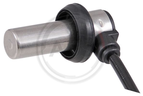 ABS ABS sensor 31967