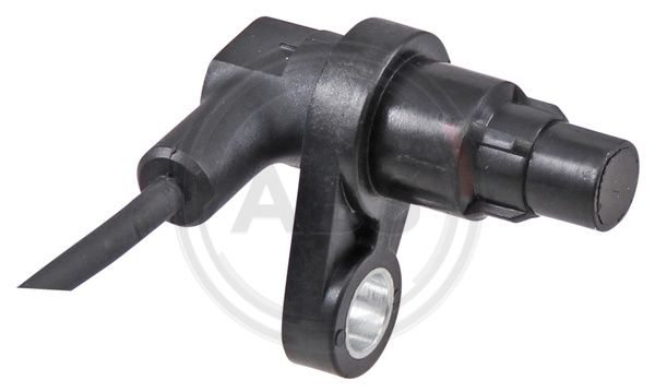 ABS ABS sensor 31972