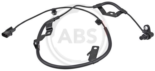 ABS ABS sensor 31973