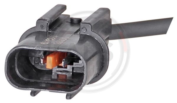 ABS ABS sensor 31973