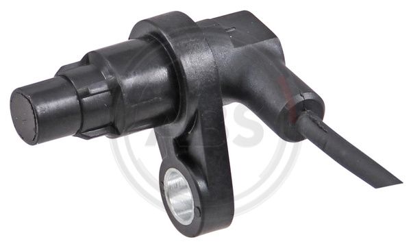 ABS ABS sensor 31973