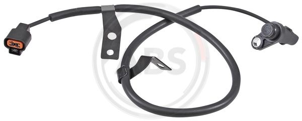 ABS ABS sensor 31974