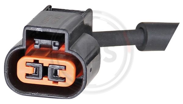 ABS ABS sensor 31974