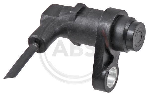 ABS ABS sensor 31974