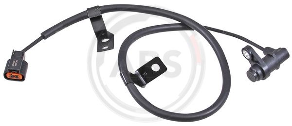 ABS ABS sensor 31975