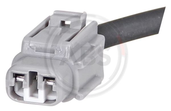 ABS ABS sensor 31976