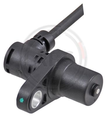 ABS ABS sensor 31976