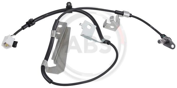 ABS ABS sensor 31980