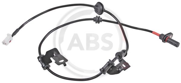 ABS ABS sensor 31982