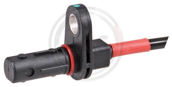 ABS ABS sensor 31982