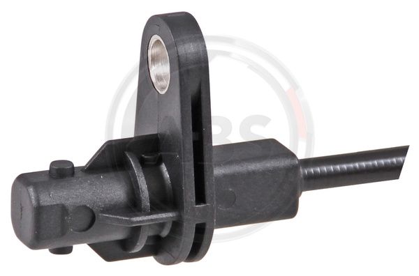 ABS ABS sensor 31986