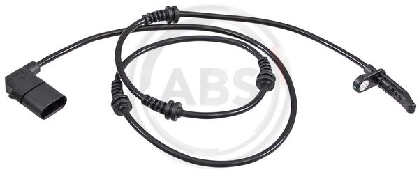 ABS ABS sensor 31990