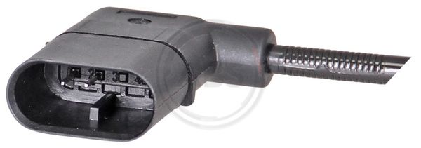 ABS ABS sensor 31990