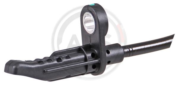 ABS ABS sensor 31990