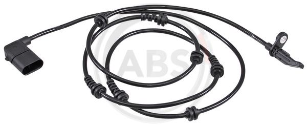 ABS ABS sensor 31994