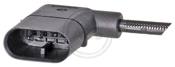 ABS ABS sensor 31994