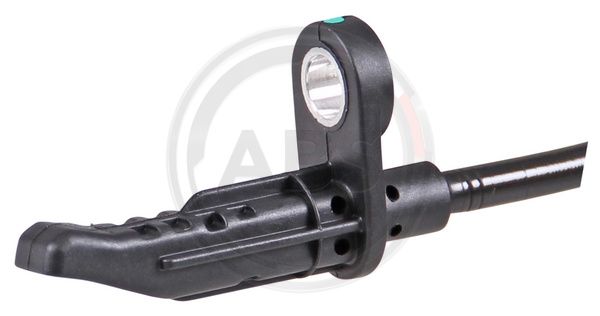 ABS ABS sensor 31994
