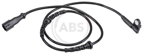 ABS ABS sensor 31999