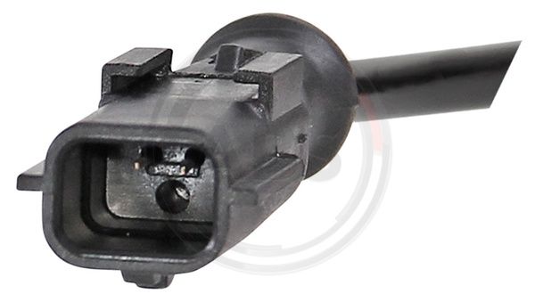 ABS ABS sensor 31999