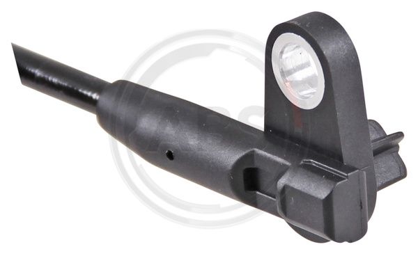 ABS ABS sensor 31999