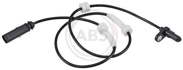 ABS ABS sensor 32000