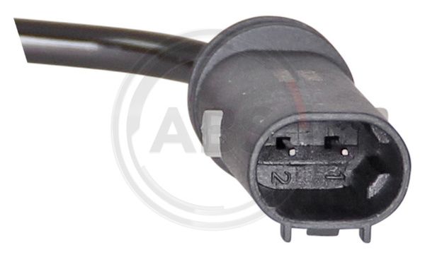 ABS ABS sensor 32000