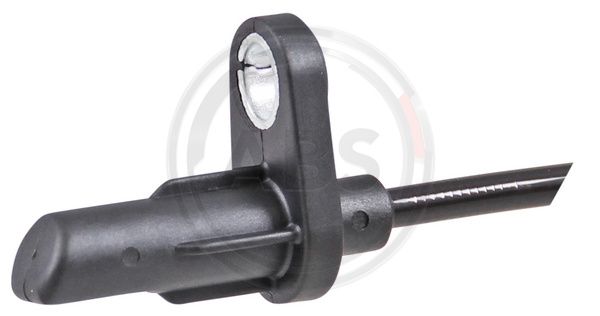 ABS ABS sensor 32000