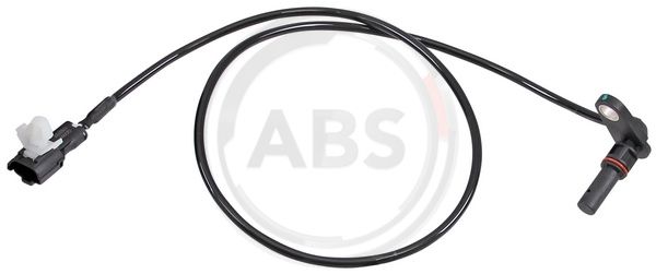 ABS ABS sensor 32006