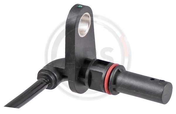 ABS ABS sensor 32006