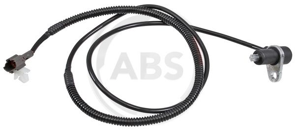 ABS ABS sensor 32007
