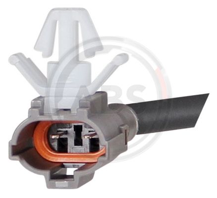ABS ABS sensor 32007